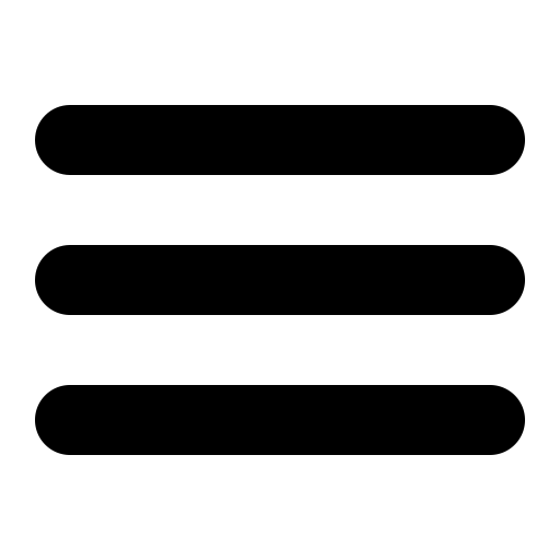 588a6507d06f6719692a2d15.png
