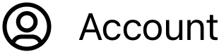 IMG_3885.PNG