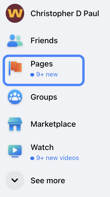 Screen_Shot_2021-11-29_at_3.55.19_PM.png