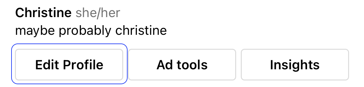 IG Options.jpeg