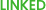 Screen_Shot_2022-04-06_at_9.20.58_PM.png