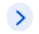 Screenshot 2023-09-15 at 12.57.01 PM.png