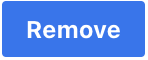 Screenshot 2023-09-22 at 1.31.57 PM.png