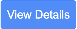 View Details.png