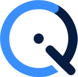 CIQTransparent.png