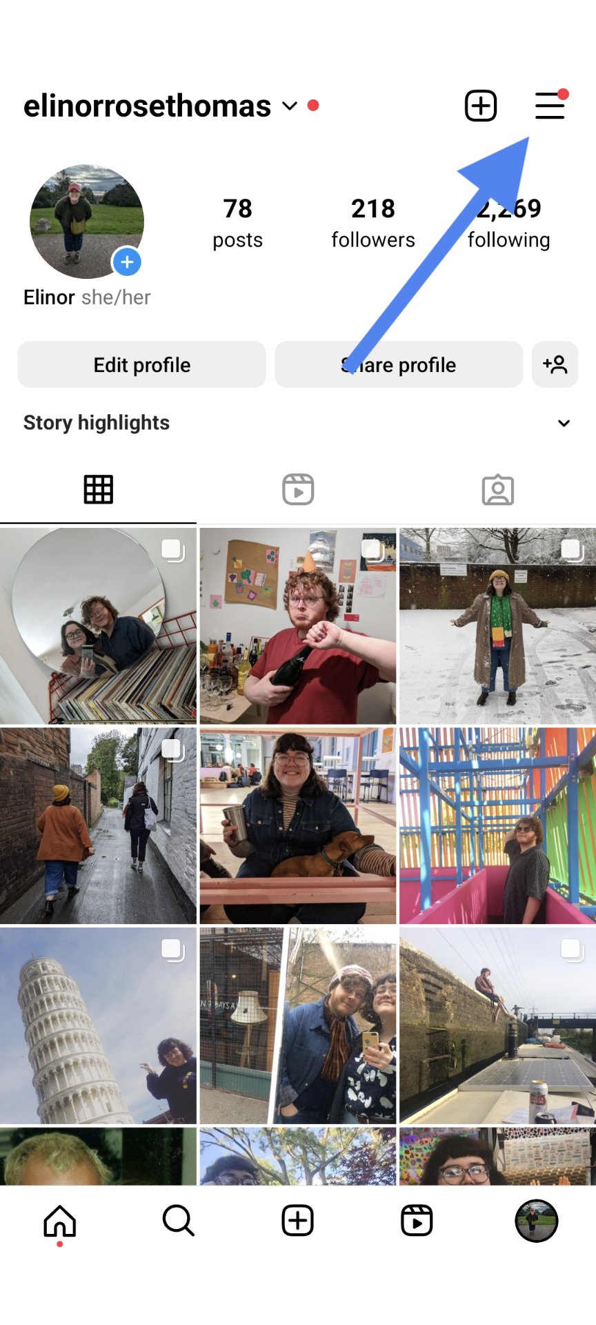 Screenshot_20240213-172917.png