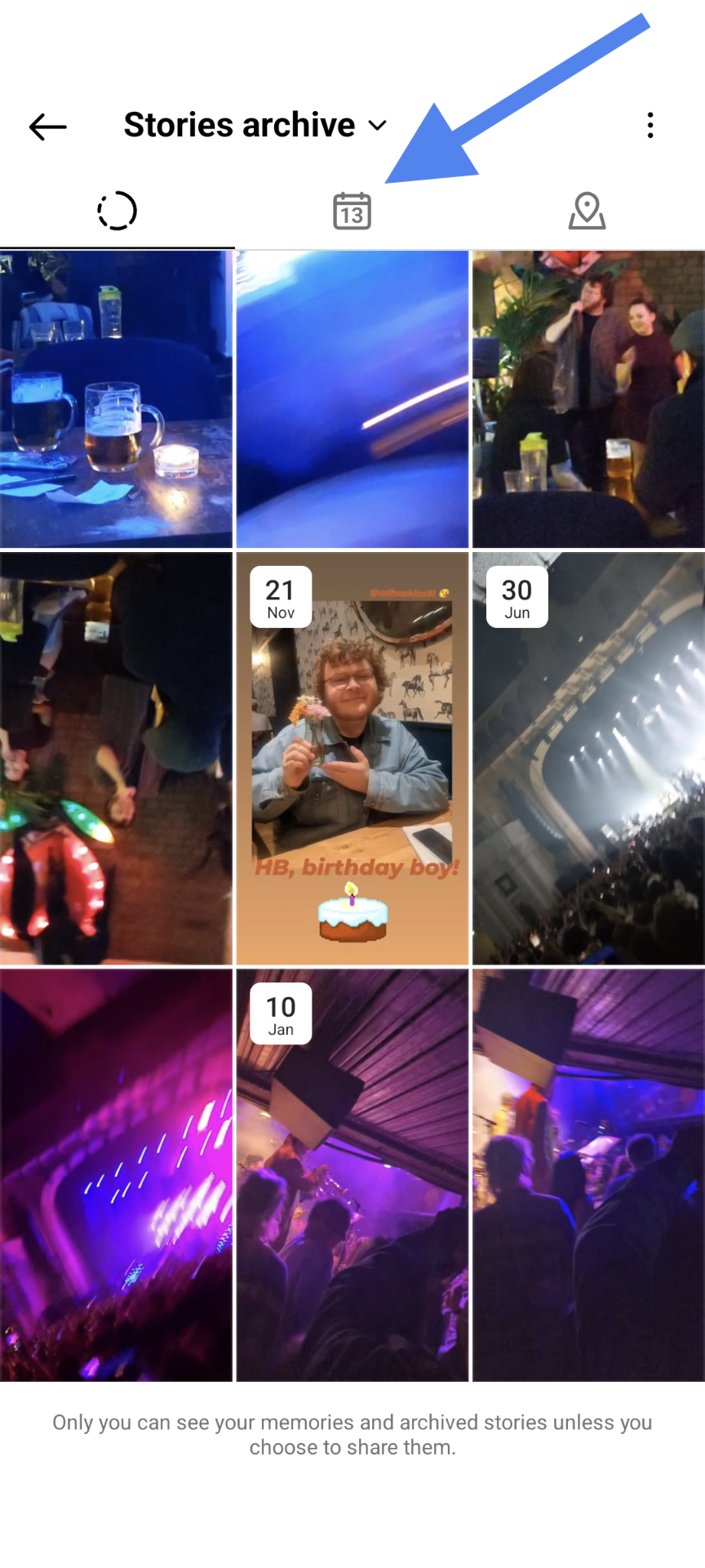 Screenshot_20240213-172928.png