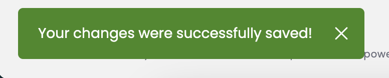 Screenshot 2024-08-14 at 11.21.43.png