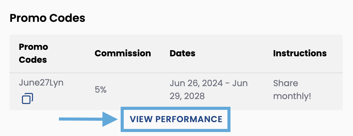 Screenshot 2024-10-04 at 11.42.36.png