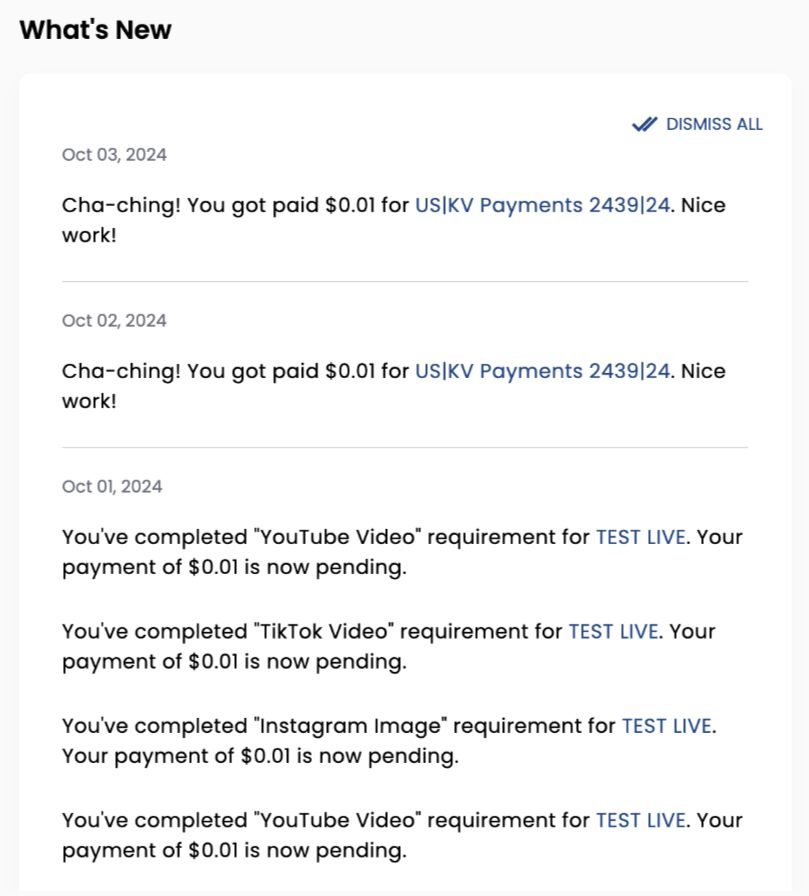 what's new feed 2.png