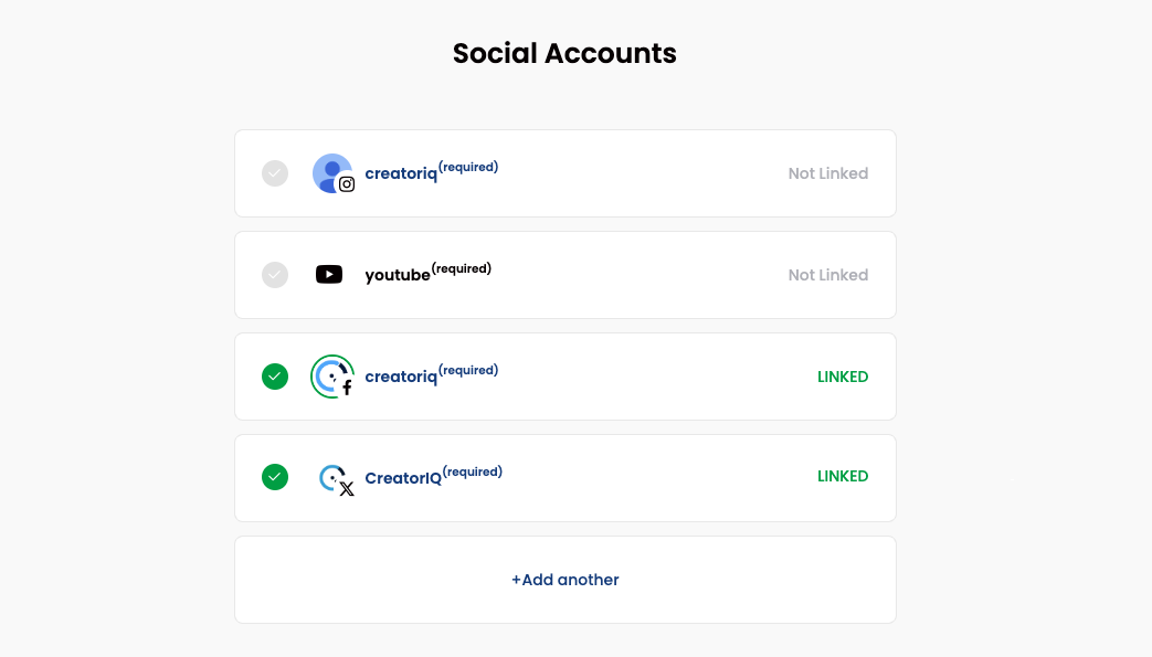 Screenshot 2024-11-19 at 3.33.16 PM.png