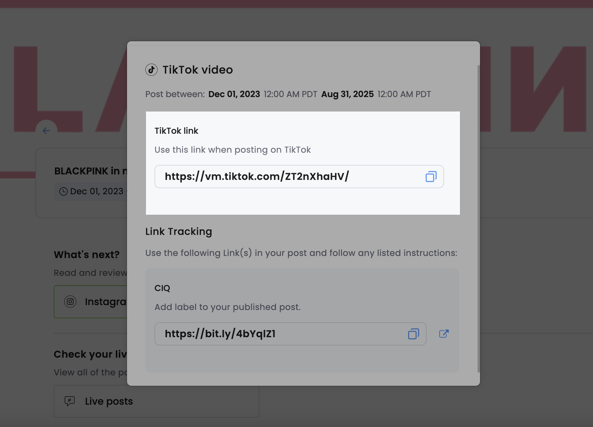 Screenshot 2025-05-21 at 5.46.16 PM.png
