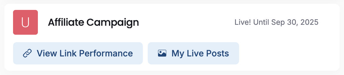 Screenshot 2025-06-16 at 15.10.40.png
