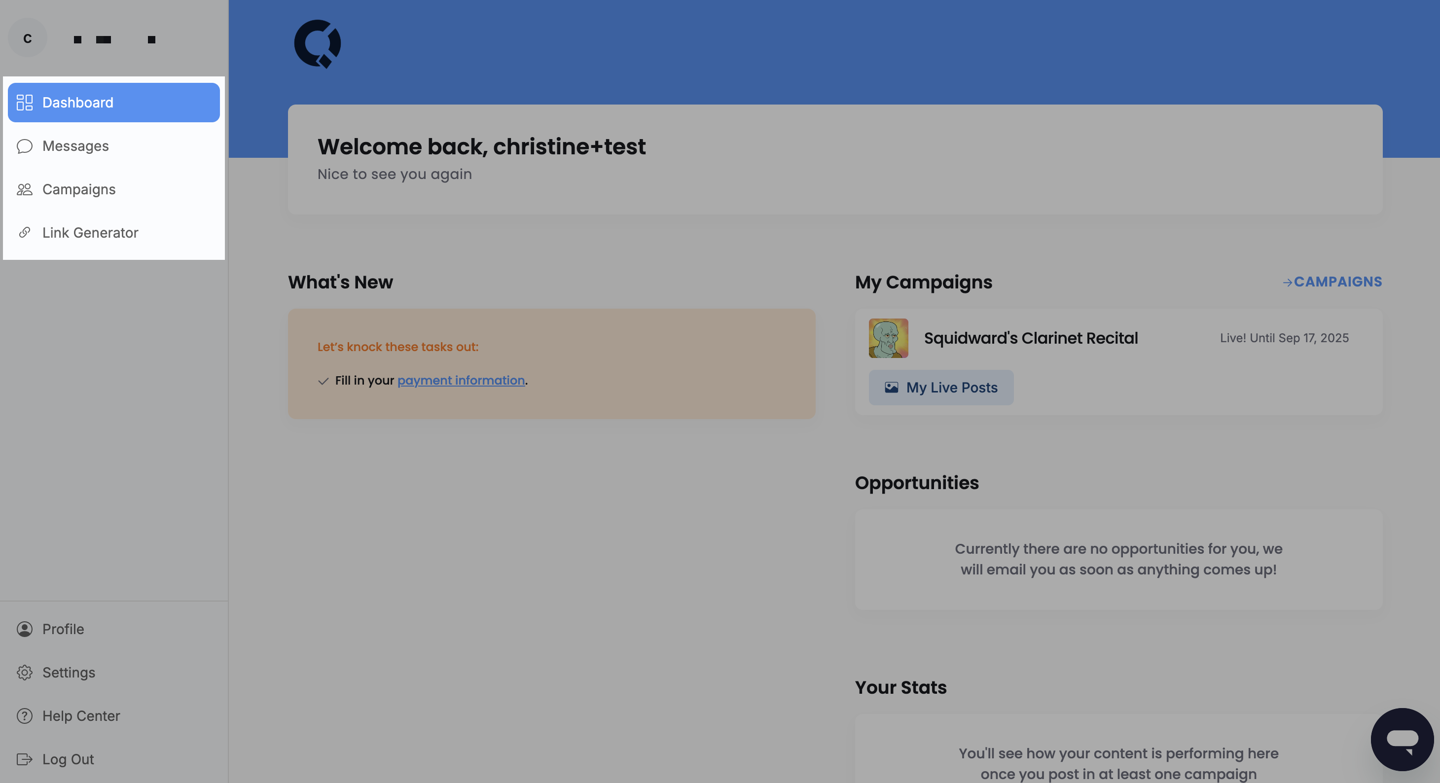 Screenshot 2025-06-18 at 11.31.55 PM.png