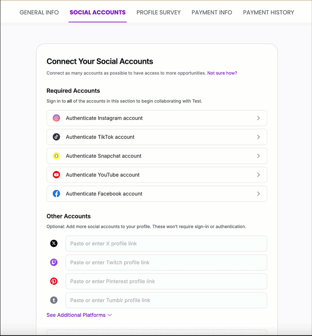 snapauth.gif