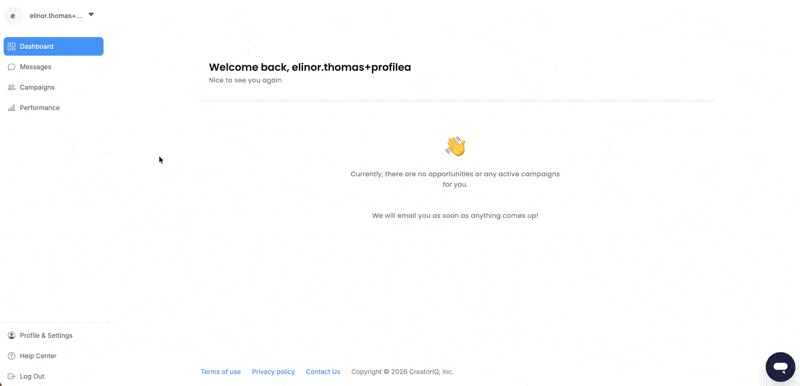 CleanShot 2026-06-09 at 12.36.01.gif